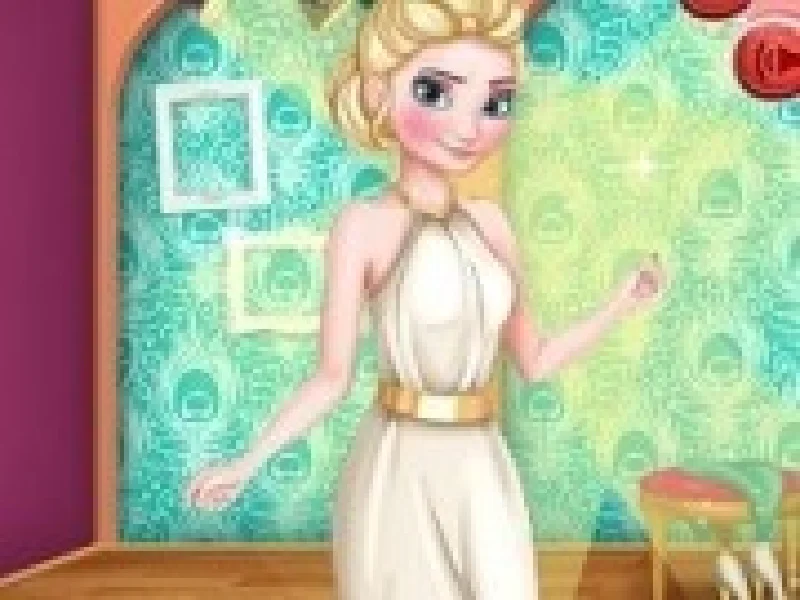 elsa costumatia de banchet