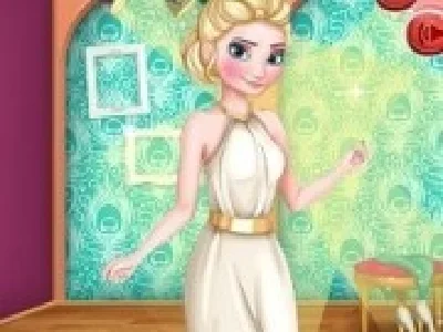 elsa costumatia de banchet