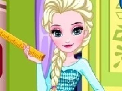 elsa croieste rochii de designer