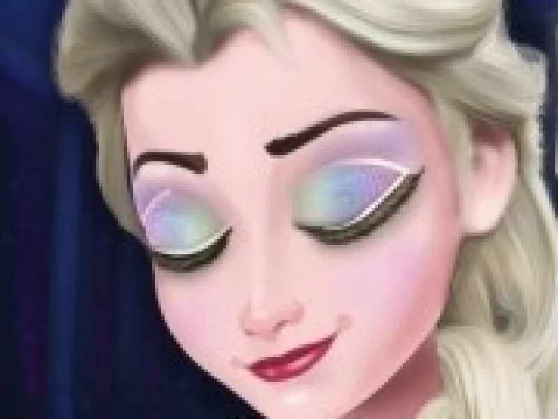 elsa de machiat online