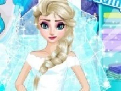 elsa designer rochie de mireasa