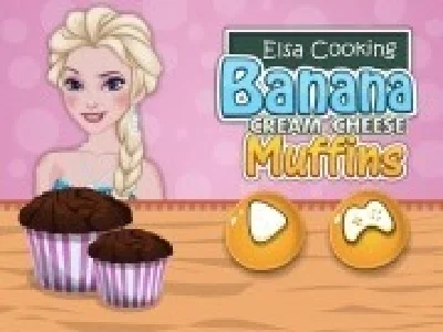 elsa gateste briosa de banane