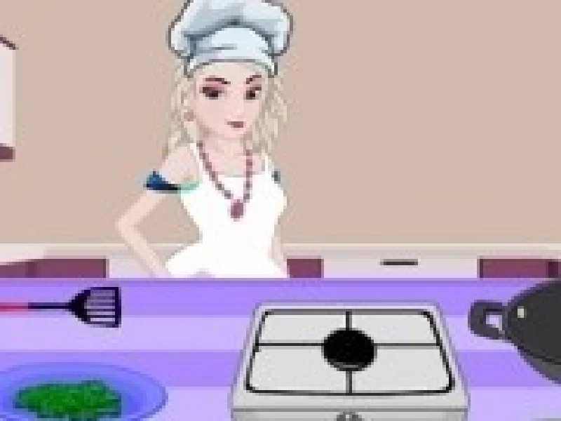 elsa gateste placinta cu carne