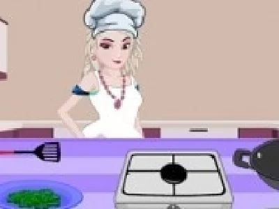 elsa gateste placinta cu carne