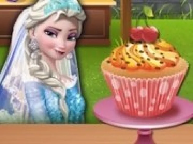 elsa gateste prajiturile gustoase