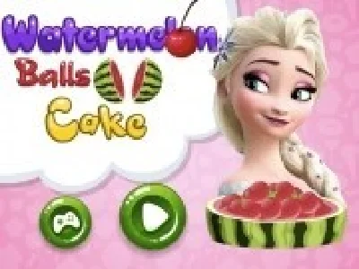 elsa gateste tort de pepene rosu