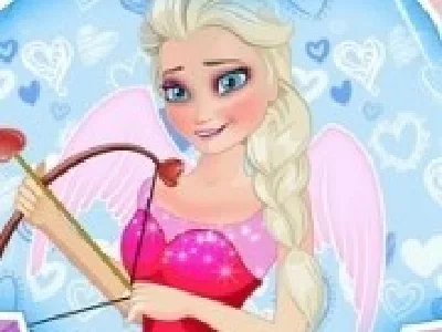 elsa haine de valentines