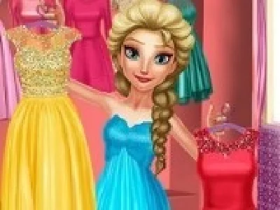elsa la gala de moda
