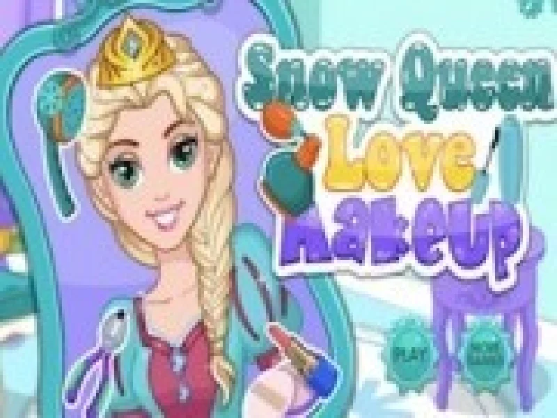 elsa regina zapezii la machiat