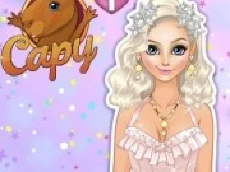 elsa show couture
