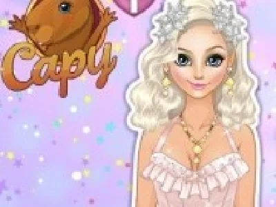 elsa show couture