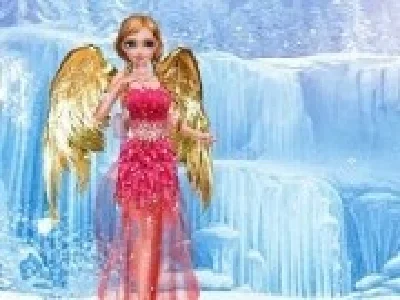 elsa si anna haine de zeita