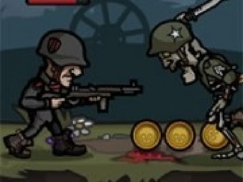 eroi vs demoni