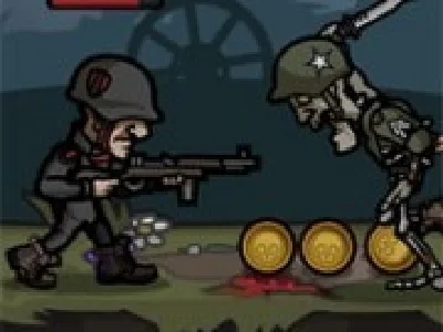 eroi vs demoni