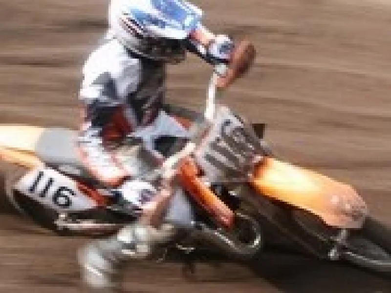 extrem motorete explozive