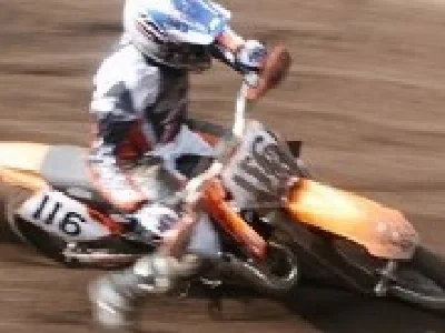 extrem motorete explozive
