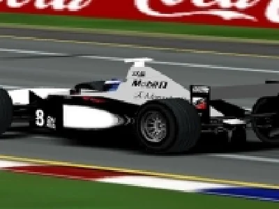 f1 premiul mondial