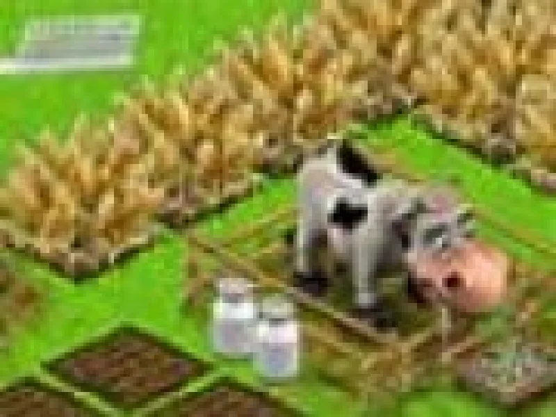 Farmerama