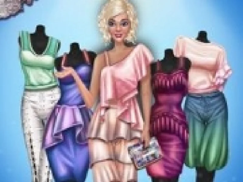 fashionista fabuloasa la imbracat