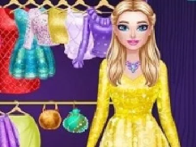 fashionista moda de zana
