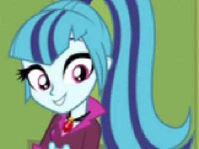 fata rainbow rock sonata dusk