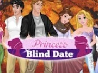 fete disney la intalniri pe nevazute