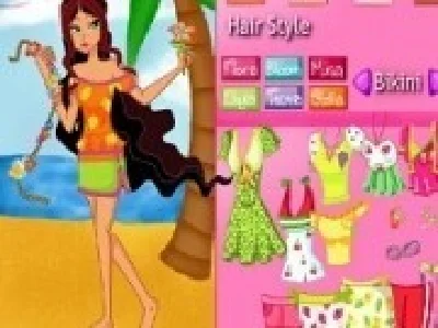 fetele clubul winx de imbracat