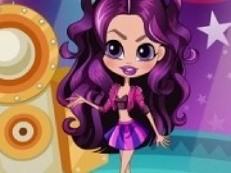 fetitele beatrix imbraca pe brayden
