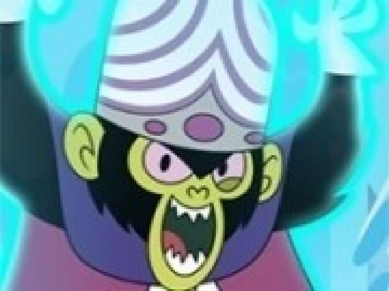 fetitele powerpuff zborul inimilor