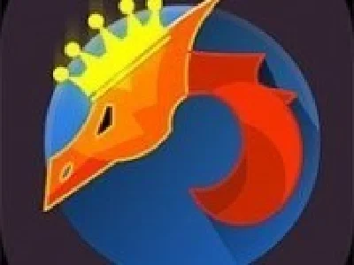 fierar idle