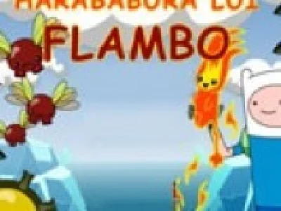flambo aduna boabele