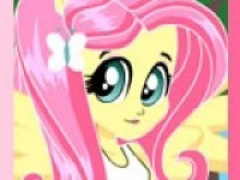 fluttershy moda miss bunatate