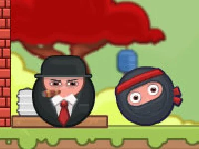 formele ninja super tari