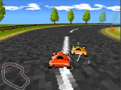 formula 1 de hartie