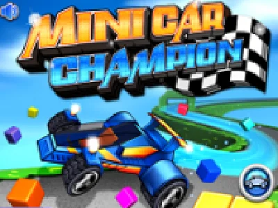 formula 1 de masini lego 3d