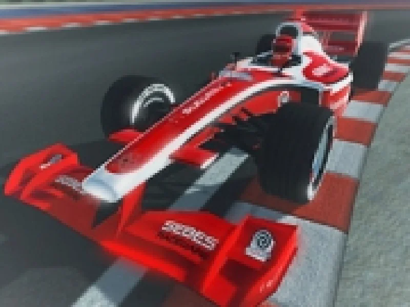 formula 1 monaco grand prix