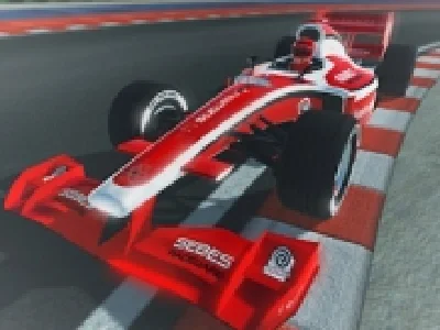 formula 1 monaco grand prix