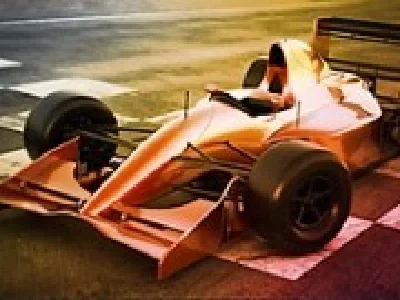 formula 1 nitro 3d pentru telefon