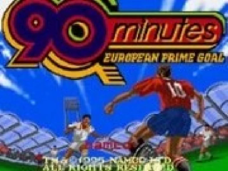 fotbal 90 de minute