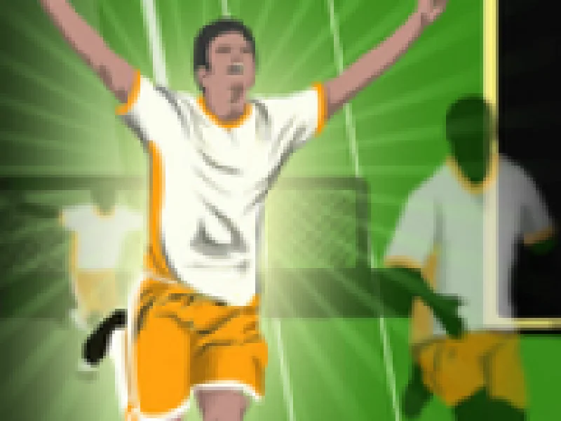 apara penalty si penaltiuri