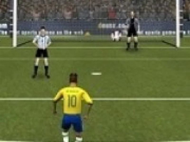 fotbal cu brazilia contra argentina