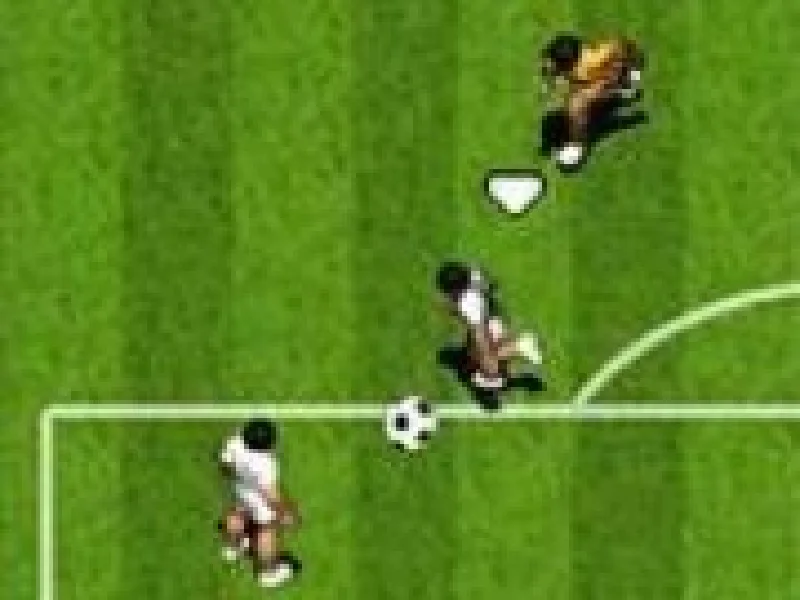 fotbal cu echipe nationale