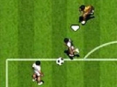 fotbal cu echipe nationale