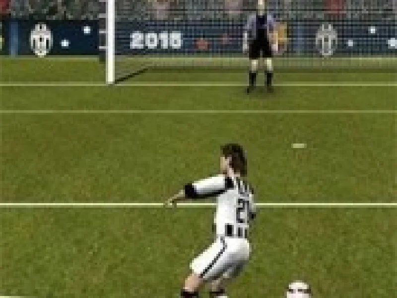 fotbal cu juventus contra barcelona
