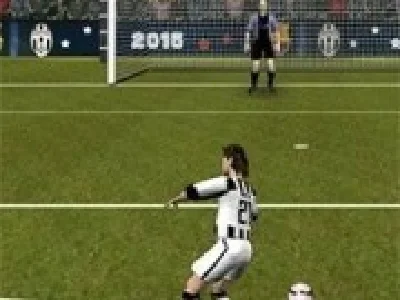 fotbal cu juventus contra barcelona
