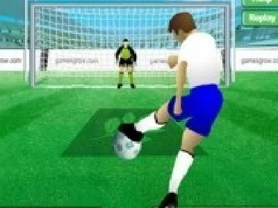 fotbal cu vedete