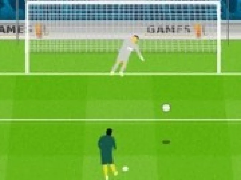 fotbal de cupa mondiala la penalty