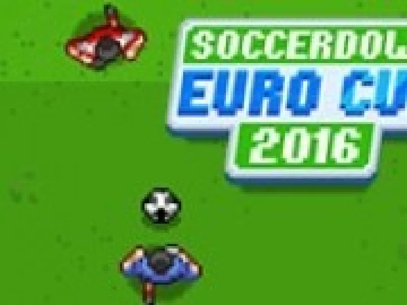 fotbal de fuga pe teren