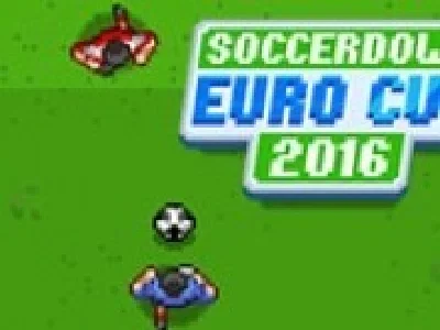 fotbal de fuga pe teren
