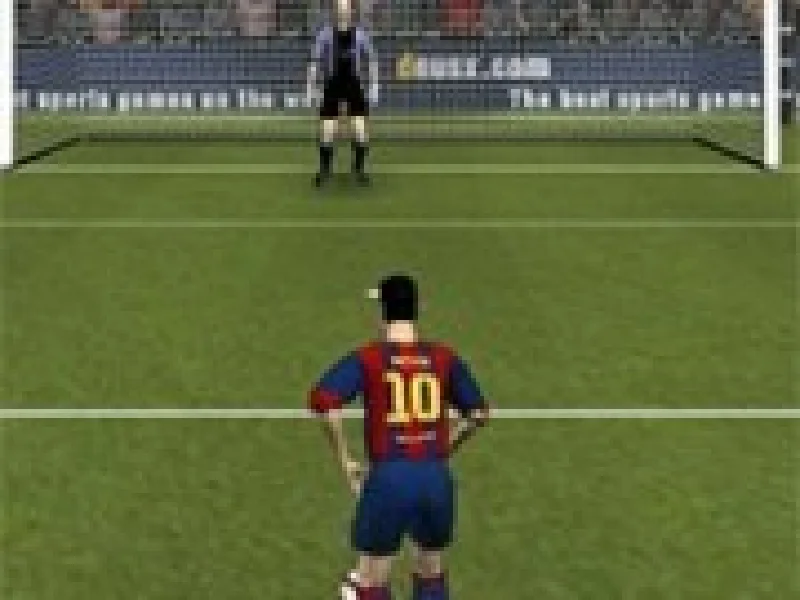 fotbal de liga campionilor